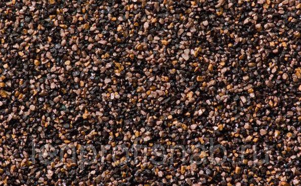 Metrotile MetroGallo Кофе, 1315х418 мм (0.55 м.кв.) 3 кг.